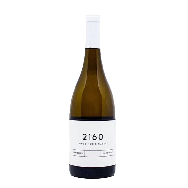 2160 douro martin boutique wines amavinhos